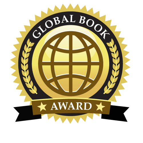 Meet the Snozzeralls wins Gold in the Global Book Awards 2023!